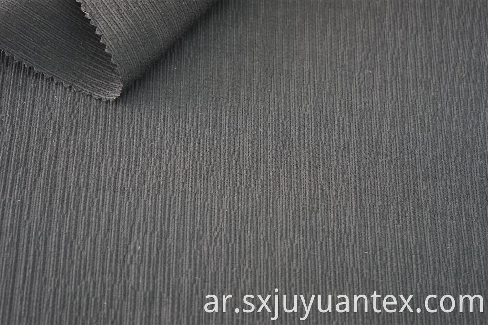 Polyester Rayon Nylon Spandex Fabric